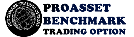 Benchmark Trade Option